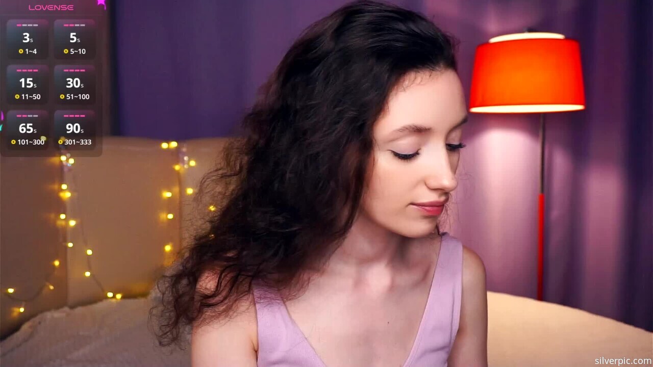 Angelicapretybb