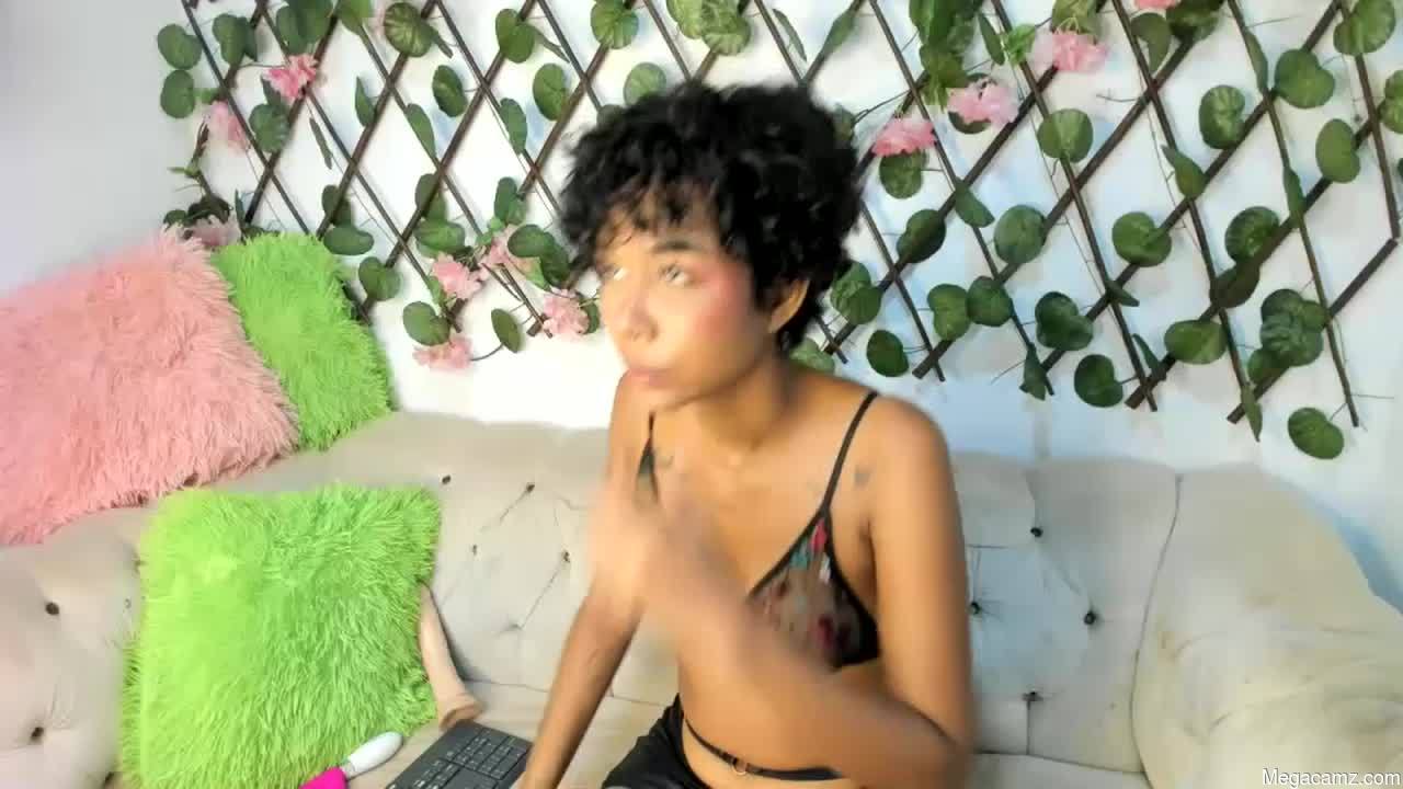 Evangely15