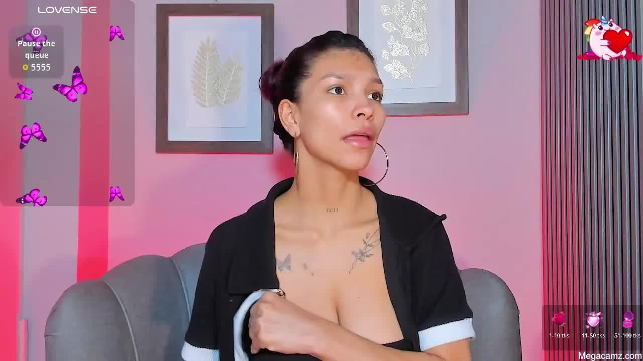 Laura_aristizabal_19