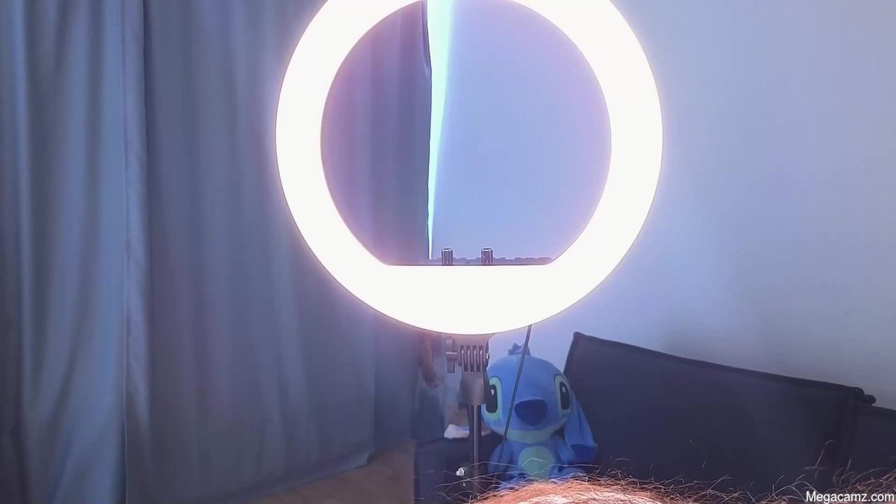 Jessica_alpha