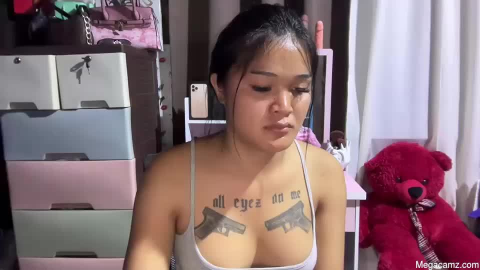 Hotgirl_jaylaxxx