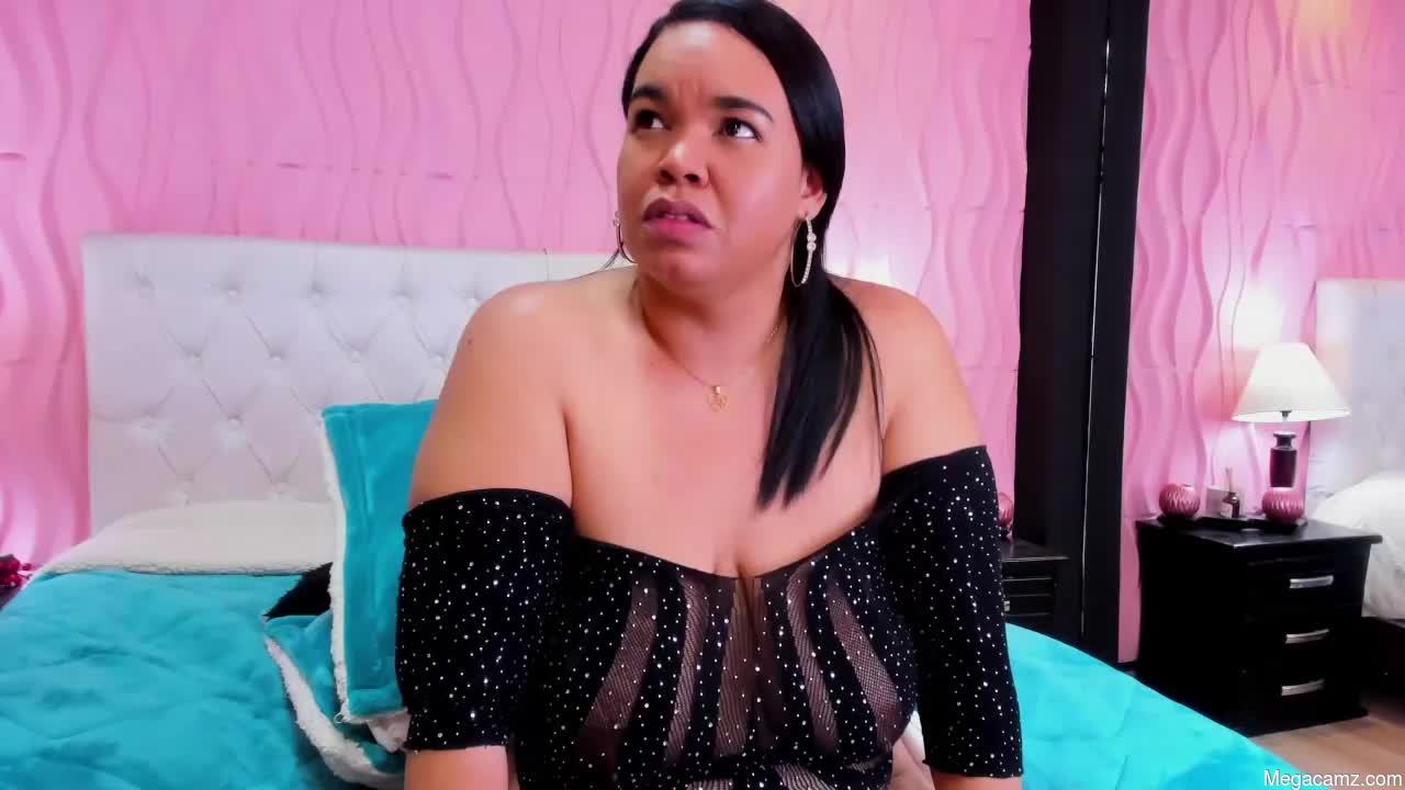 Valrery_roussex