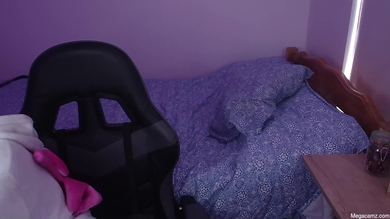 Lil__cat