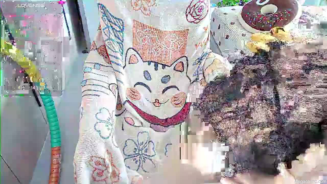 Xiaoyu_cn