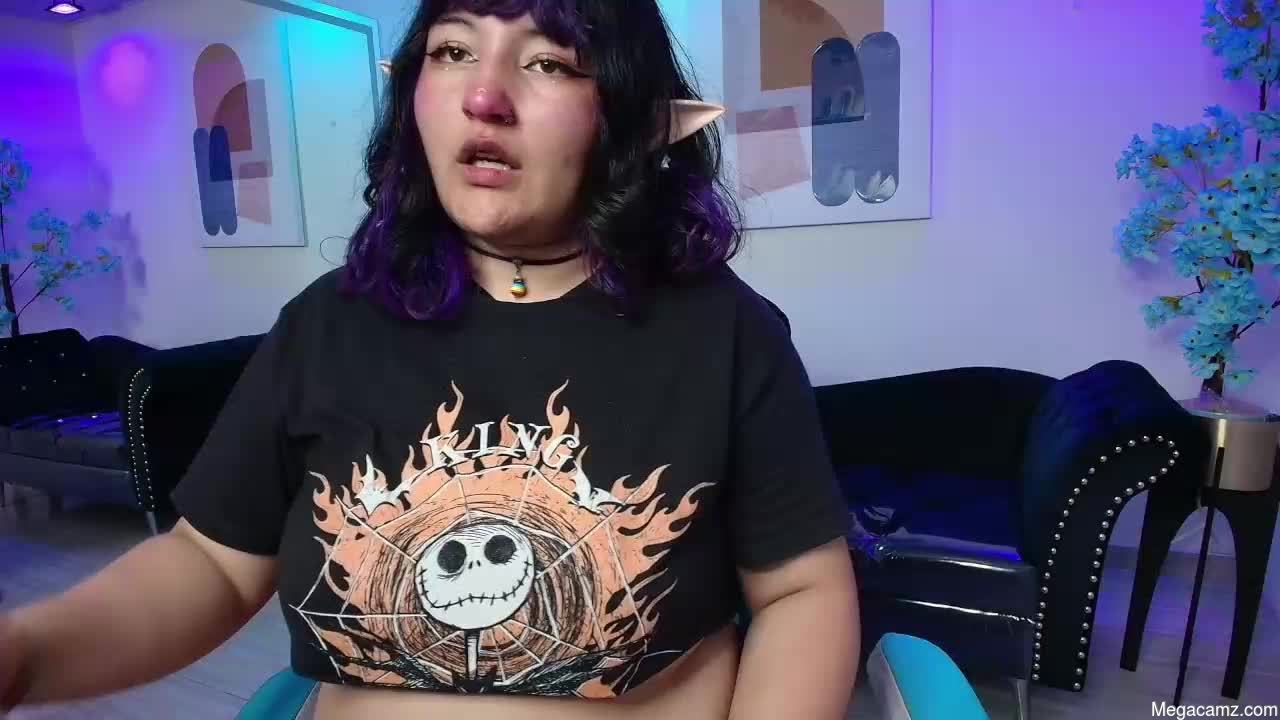 Ritsuka_berry