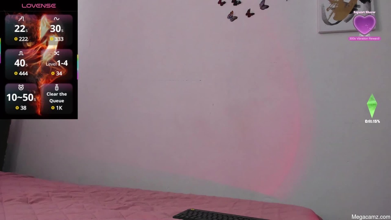 Fantastic_asians2