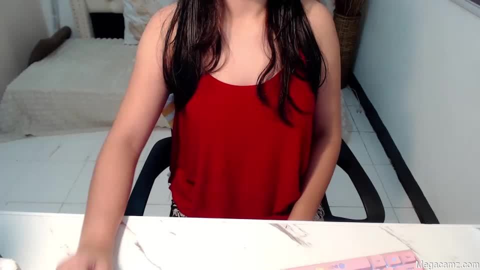 Naugthy_babyxx