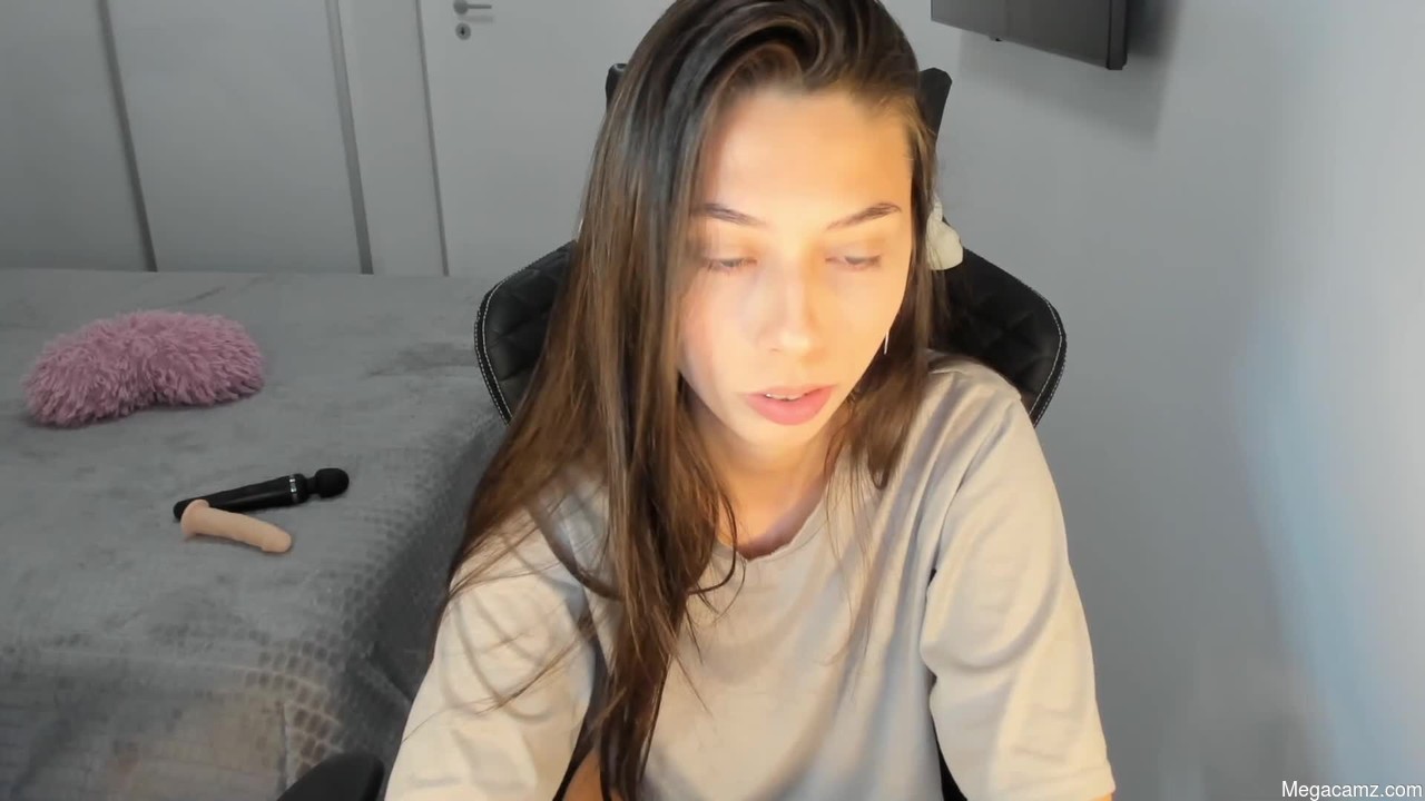 Addavalery
