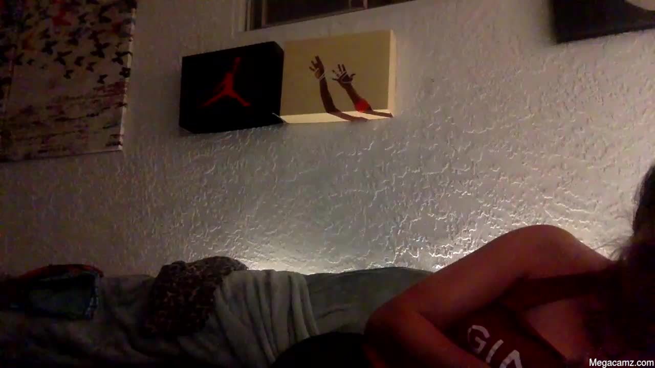 Milfsfreaky69