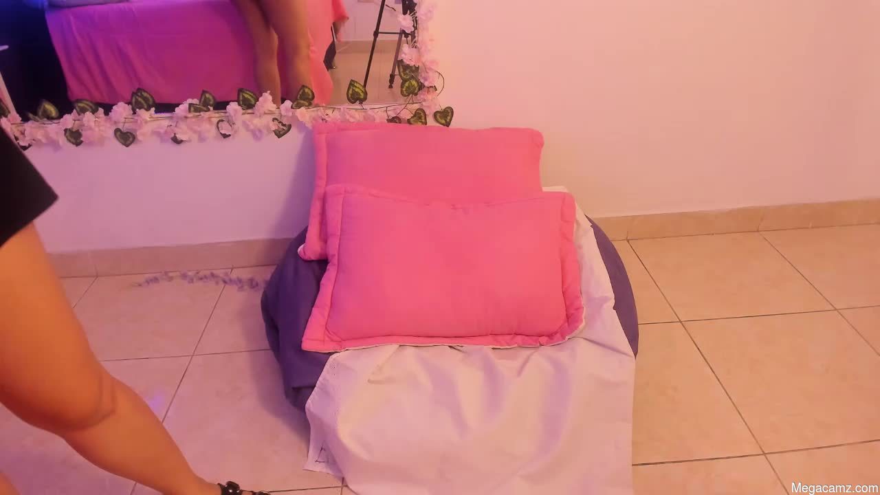 Abby_interactive