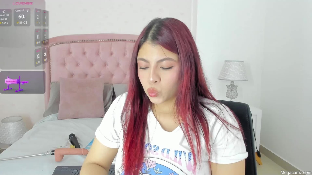 Kendall__fox