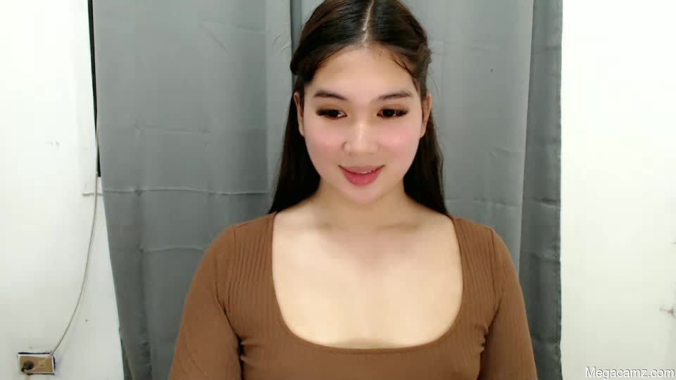 Mikayla_slut