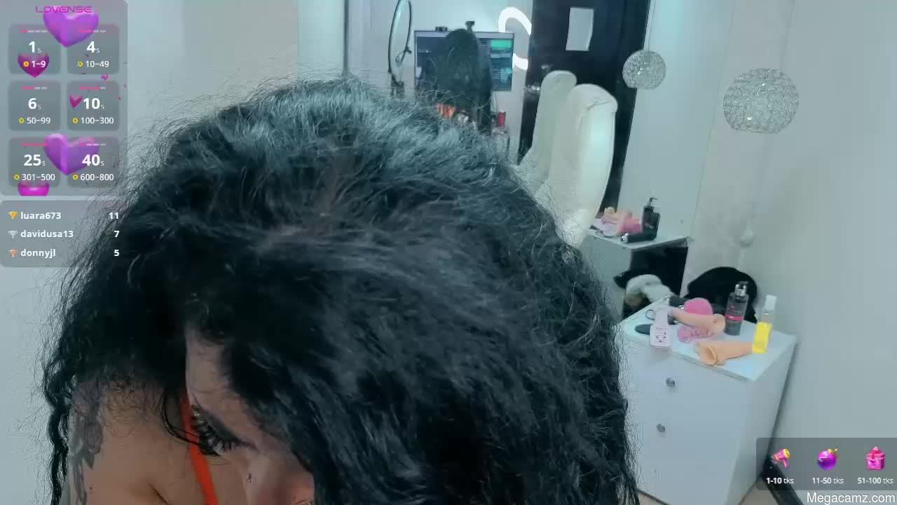 Lizha_milf
