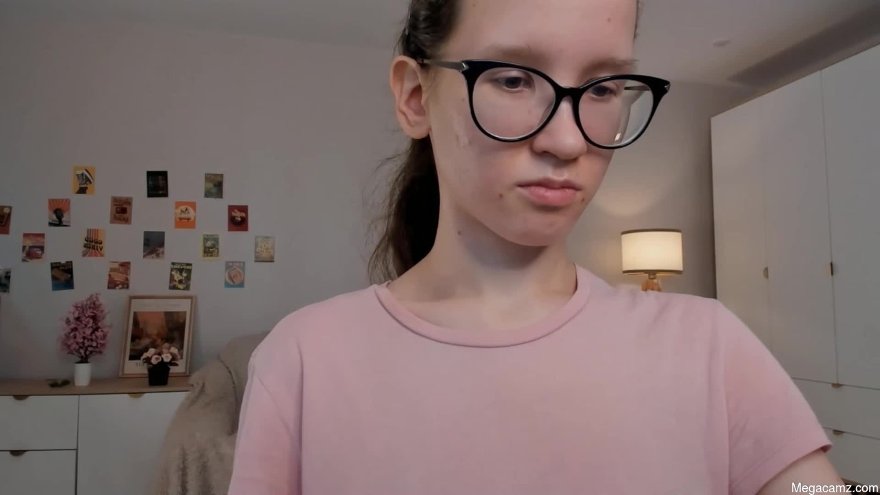 Lynettebails