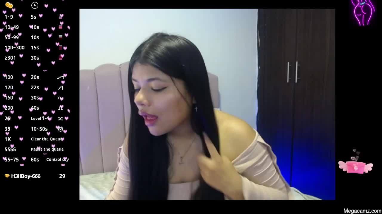 Emily_lx