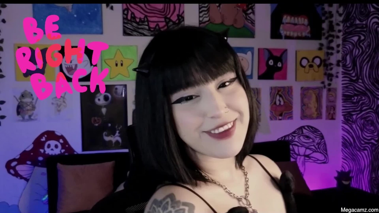 Yuhwa