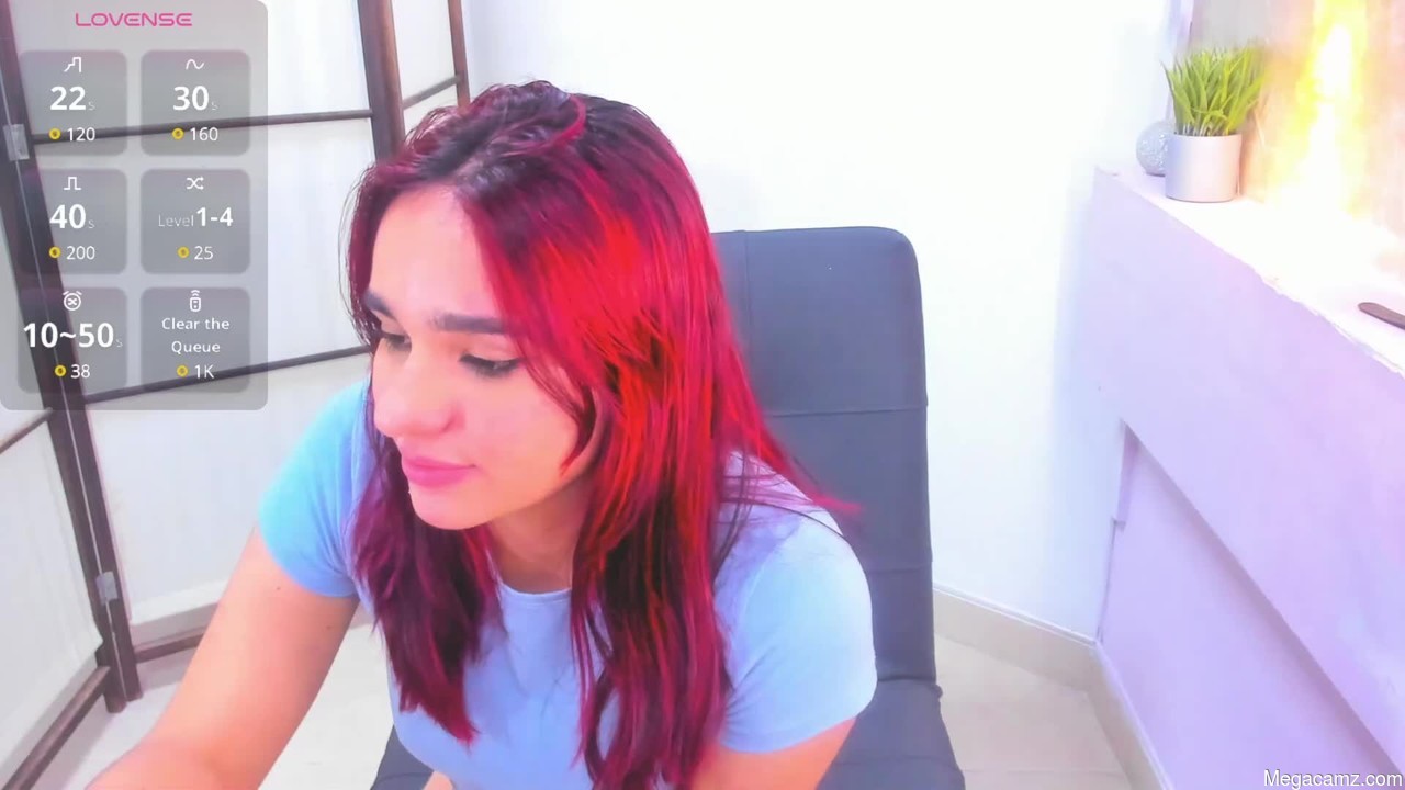 Gayletate