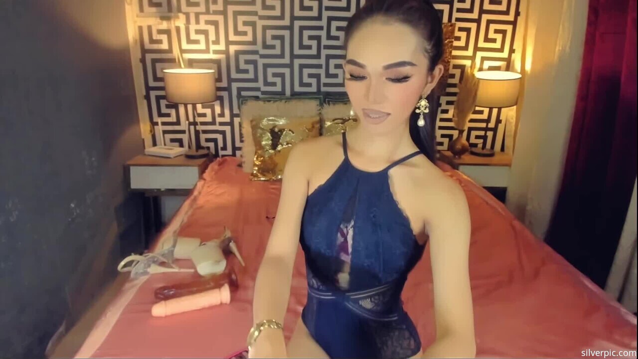 Amiranastypie