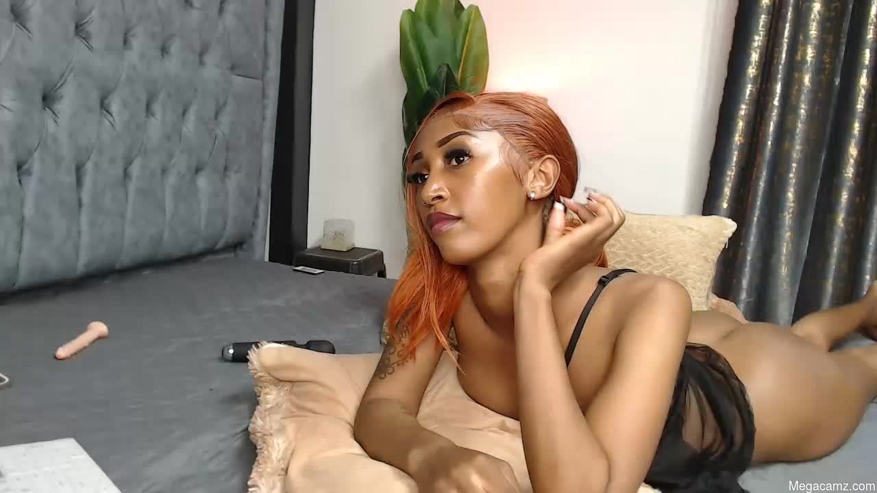 Sexy_larisa