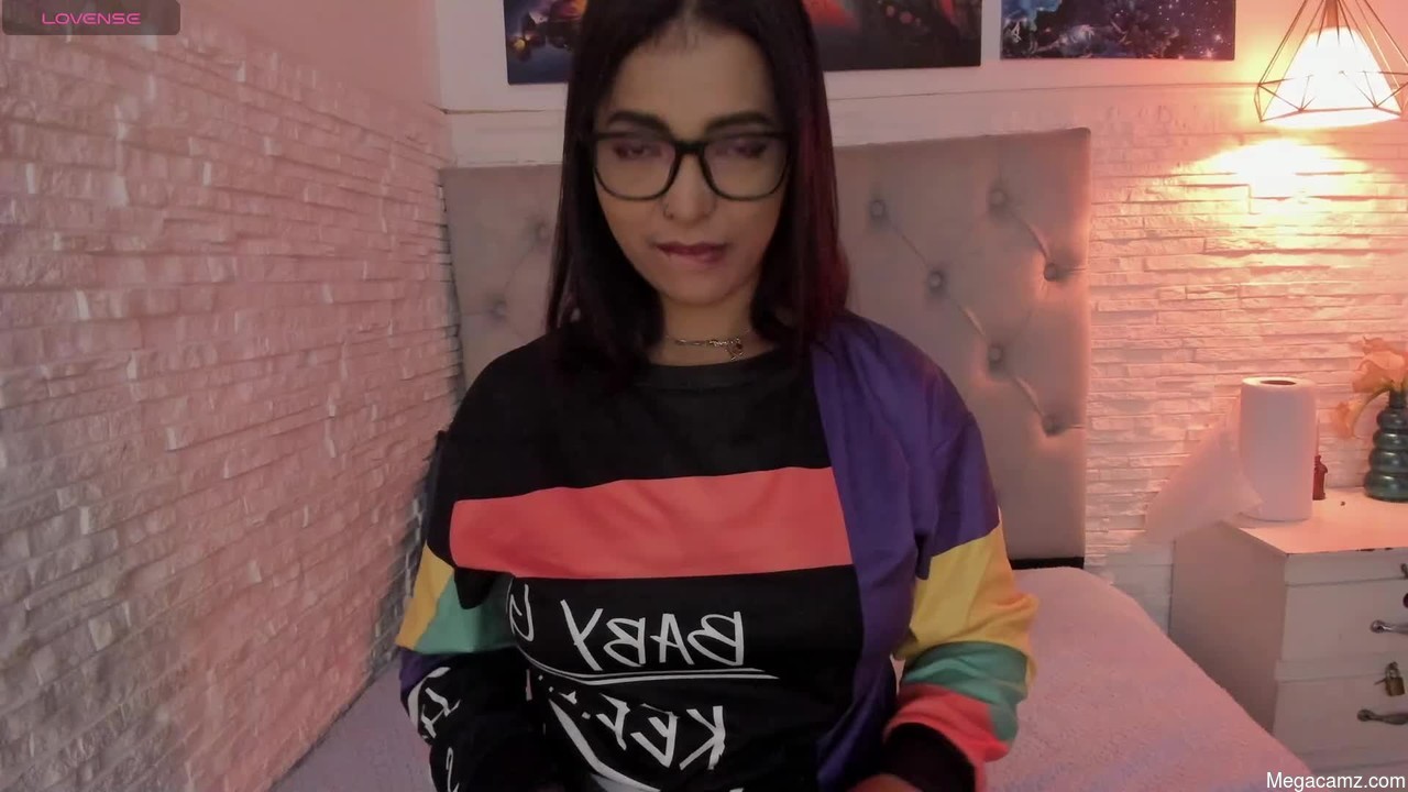 Graceymilf999