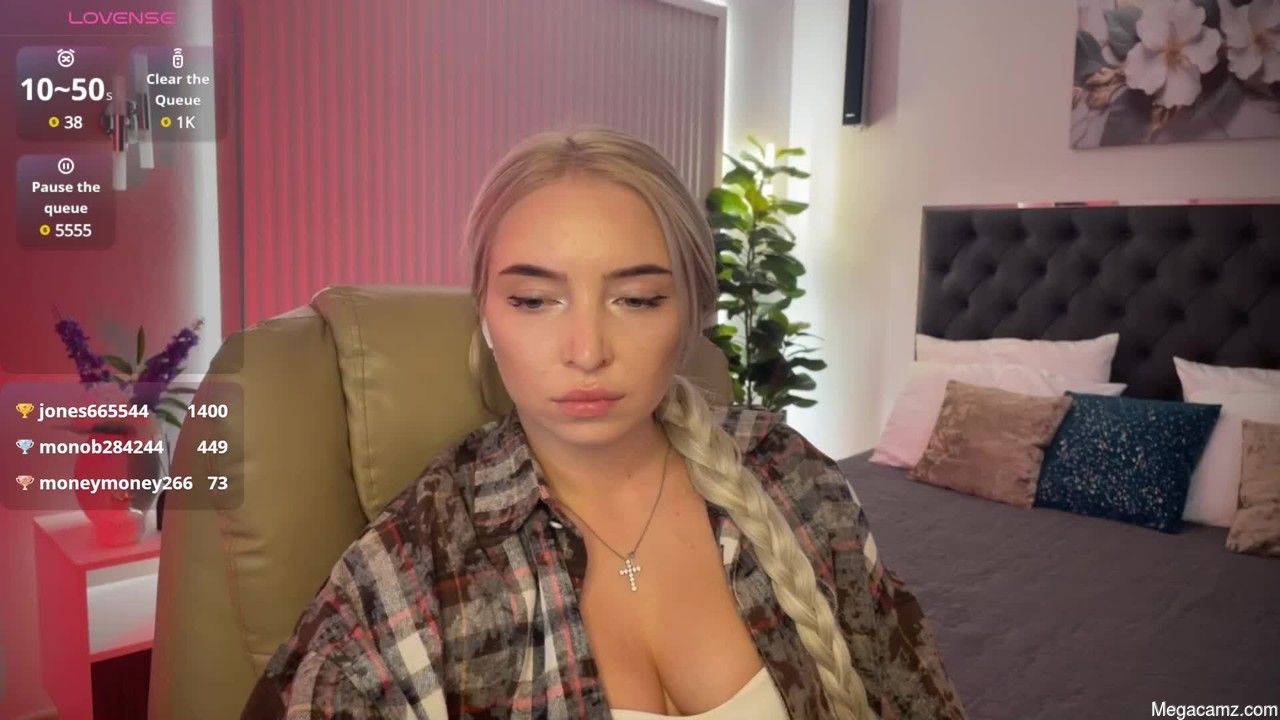 Ohmyemma