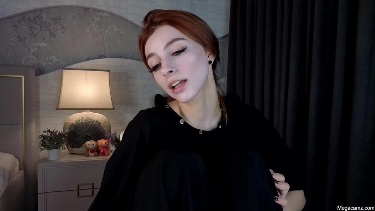 Sweet_alt