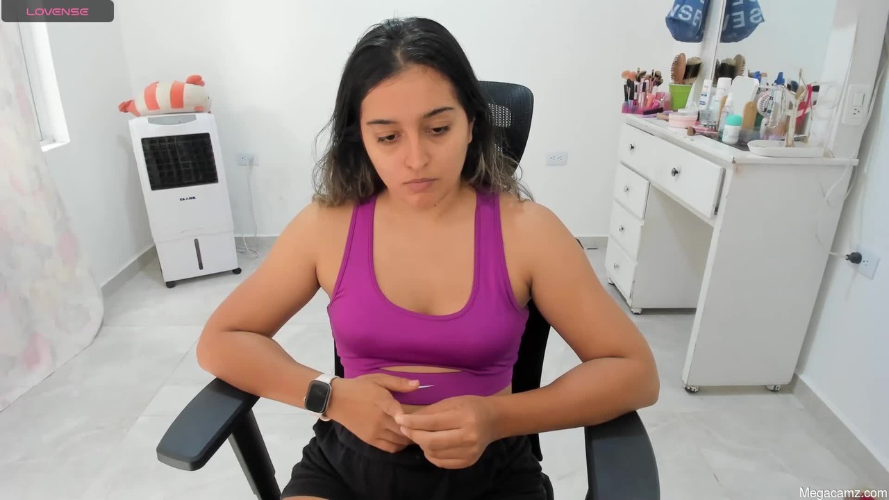 Sofia_new