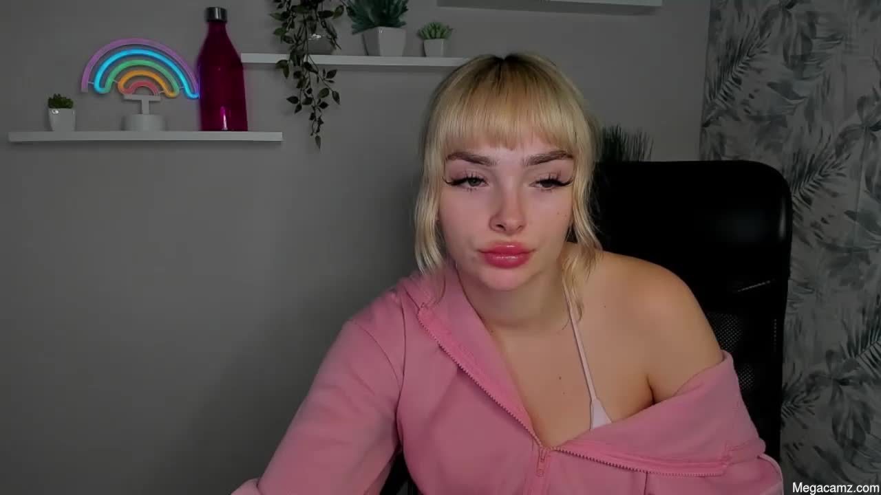 Beauty_xpolly