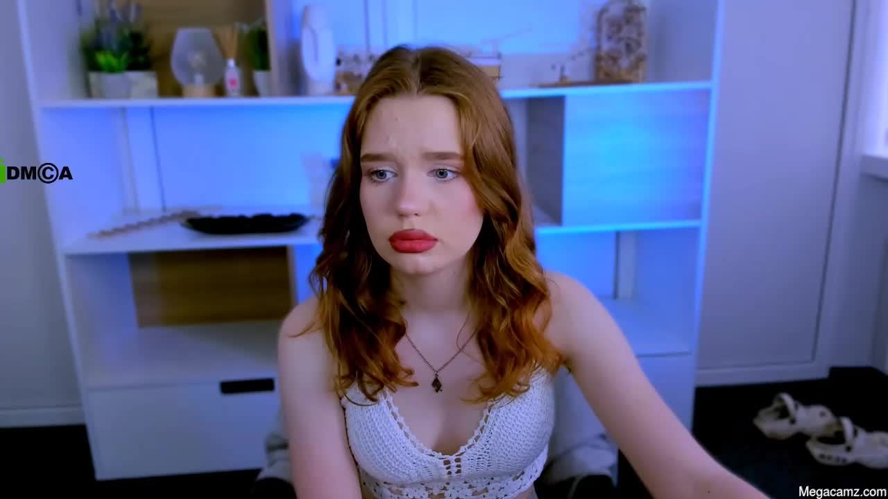 Eva_drive