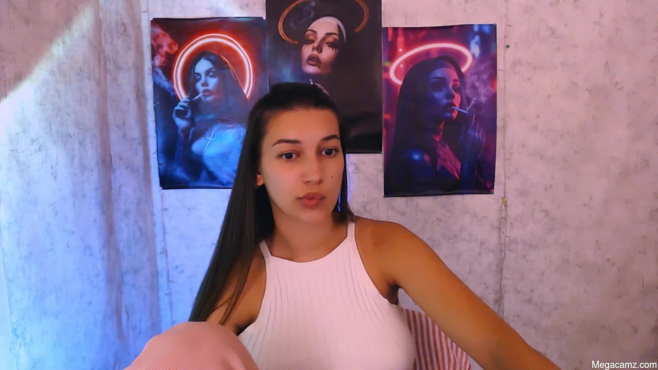 Karolinamex_