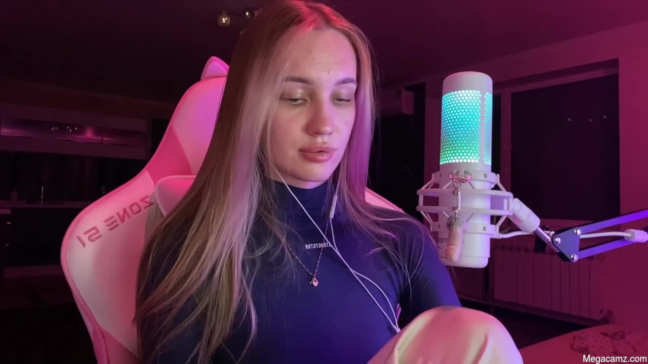 Chillgoddess