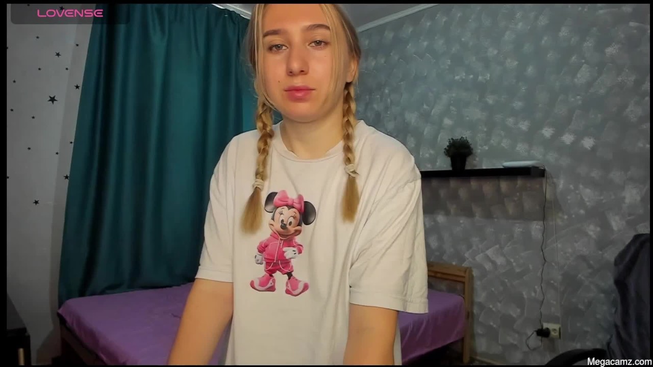 Anastasia_gold1
