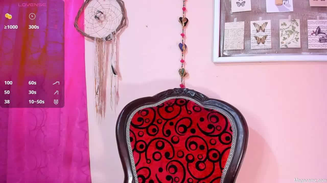Sofiaortizx