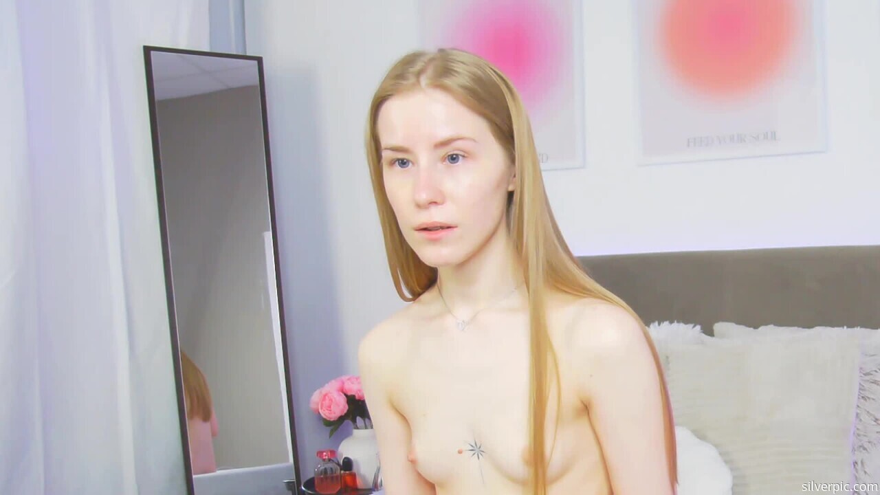 Violetswone