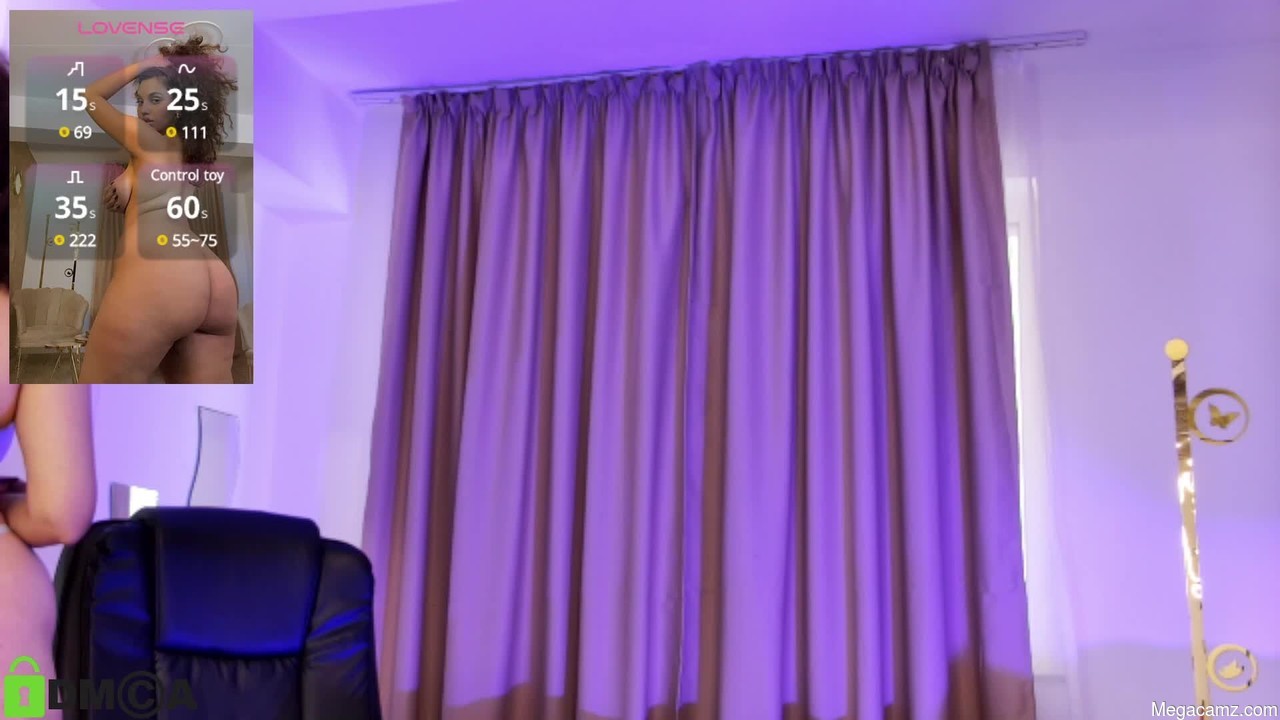 Lillyknight_