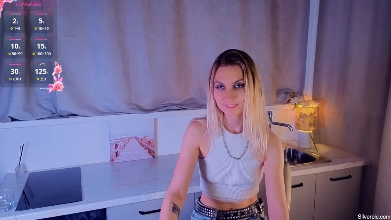 Arleighcall