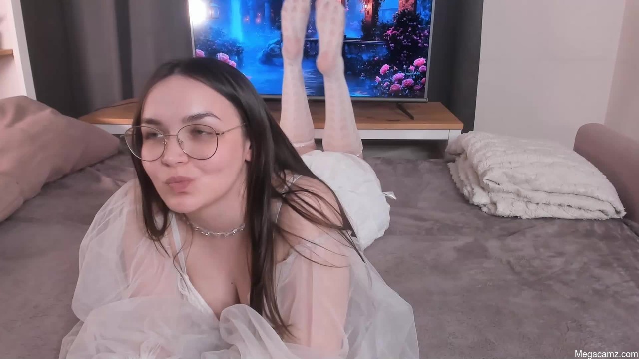 Arleighbickham