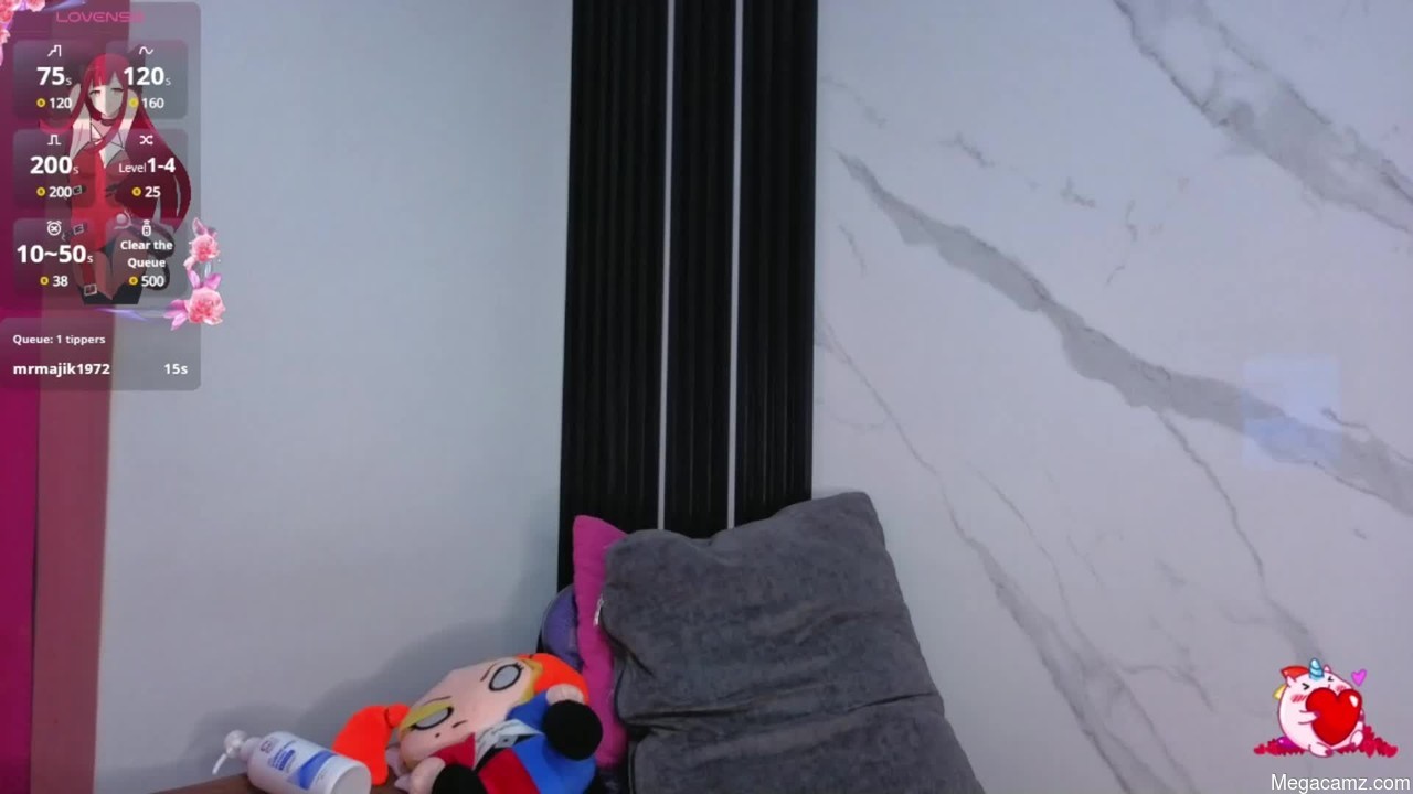 Estrella_taylor_