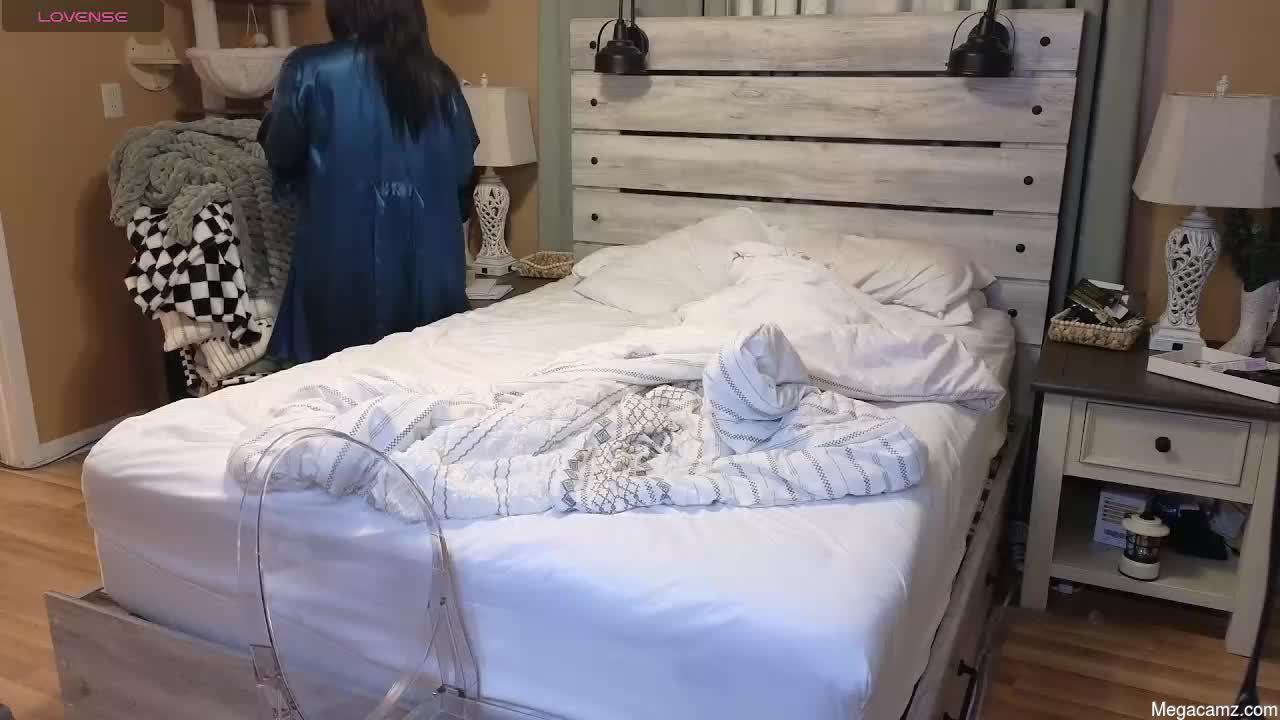 Julianaxxxrose