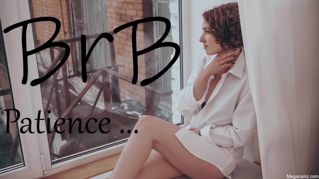 Tinawincee
