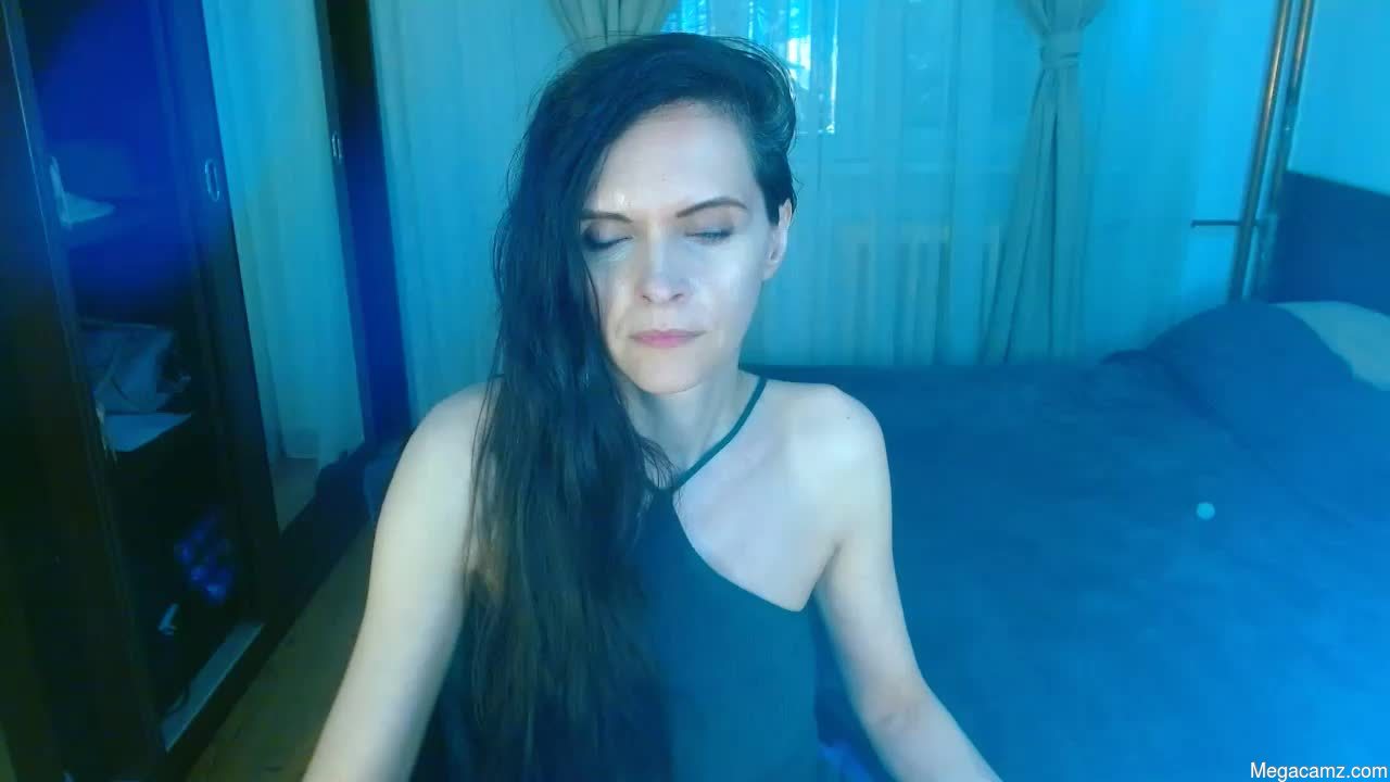Sexqueen1111