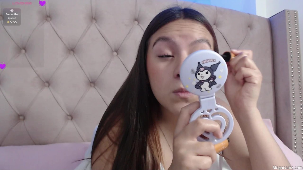 Aimbonnie