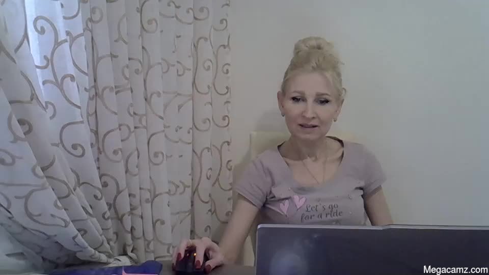 Binitris_candy