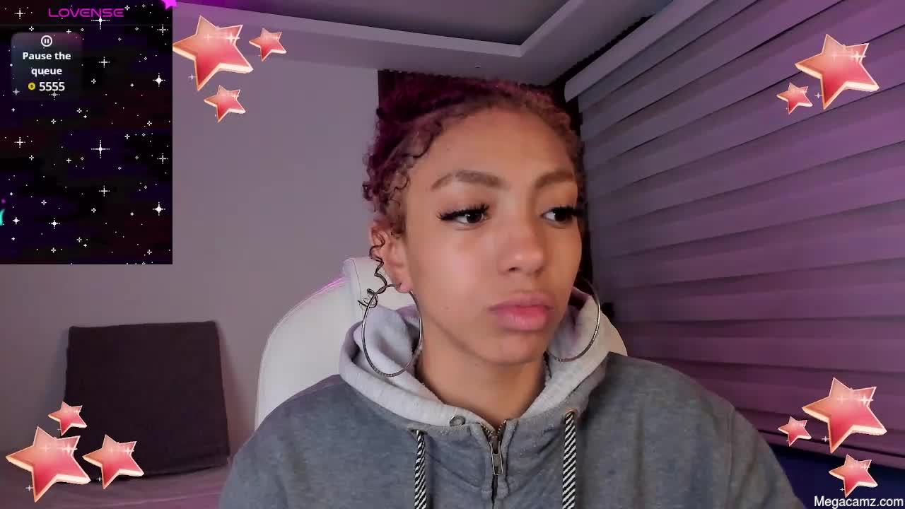 Missgigi1