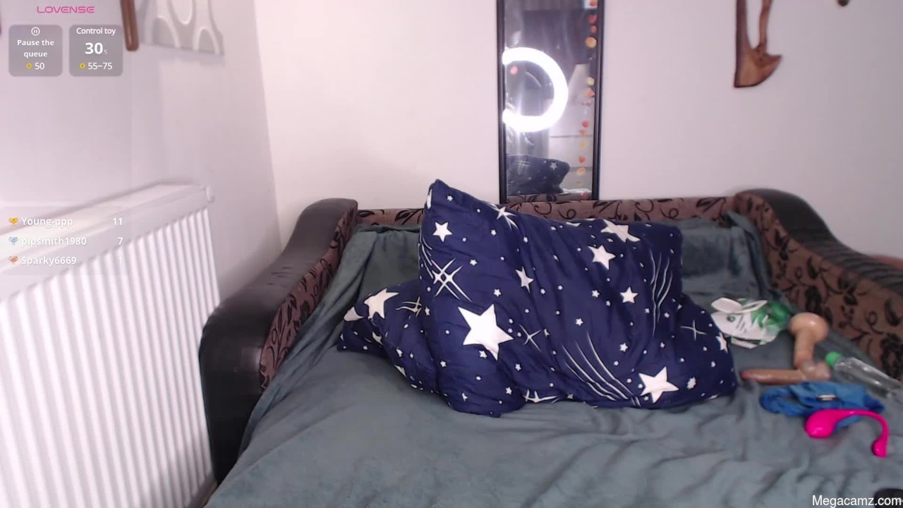 Natashawet1