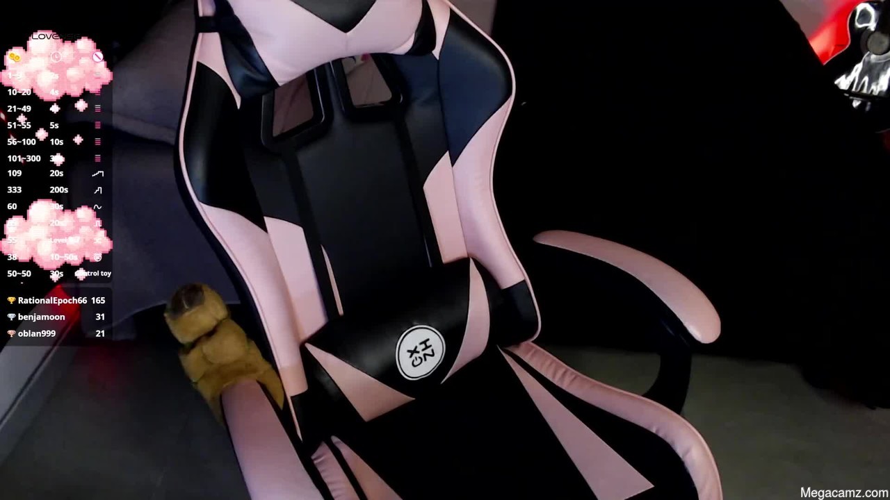 Theprojectsara1
