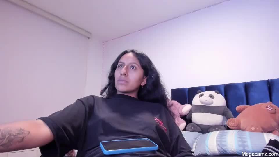 Kateykings_