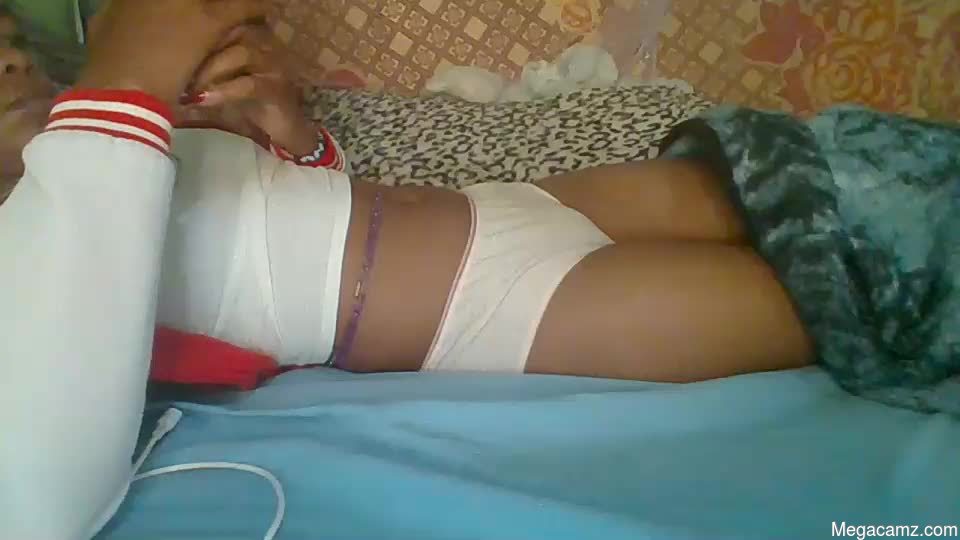 Sweetgal196076