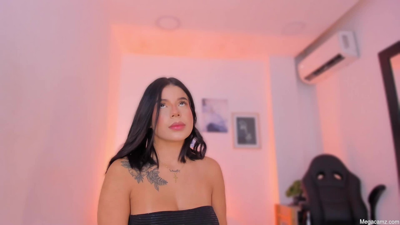 Emelie_89