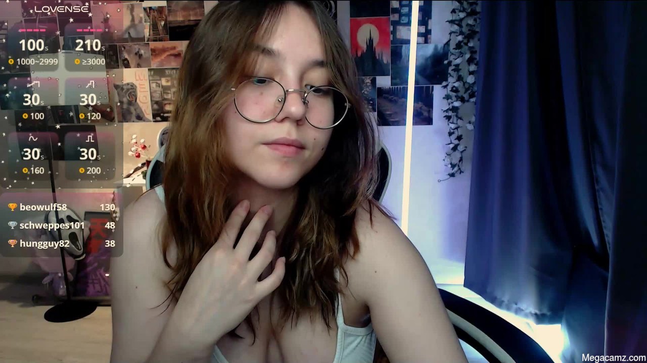 Ameliameadd